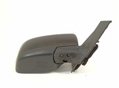 Recambio de retrovisor derecho para mazda 5 berl. (cr) 2.0 crtd active+ (105kw) referencia OEM IAM CC6569120CPZ   2