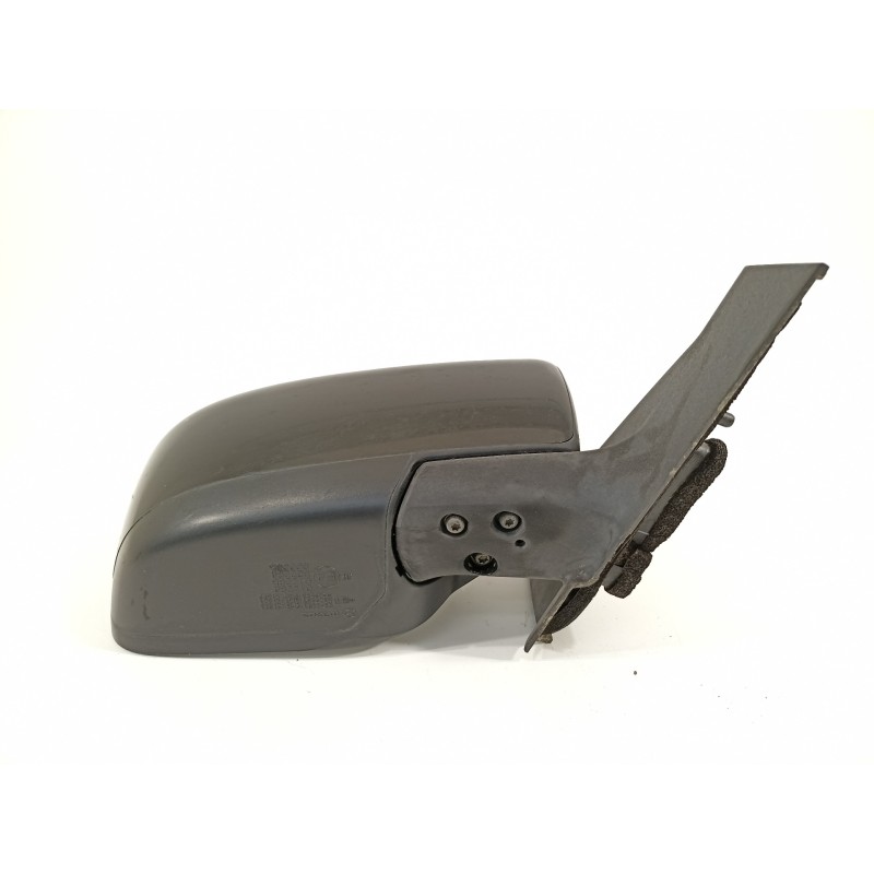 Recambio de retrovisor derecho para mazda 5 berl. (cr) 2.0 crtd active+ (105kw) referencia OEM IAM CC6569120CPZ  