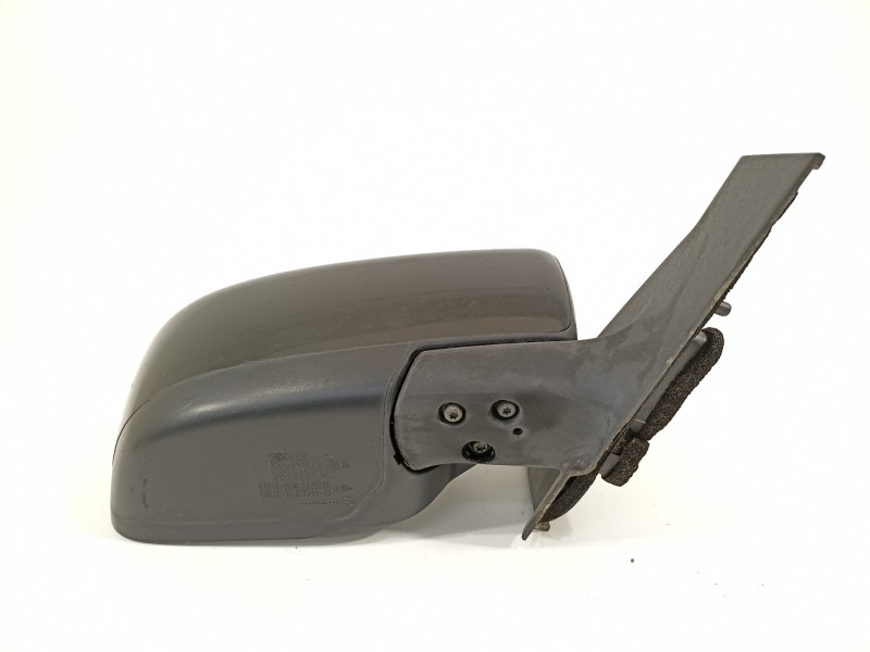 Recambio de retrovisor derecho para mazda 5 berl. (cr) 2.0 crtd active+ (105kw) referencia OEM IAM CC6569120CPZ  