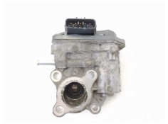 Recambio de valvula egr para toyota yaris active referencia OEM IAM 2580033011 VN1501000032  2