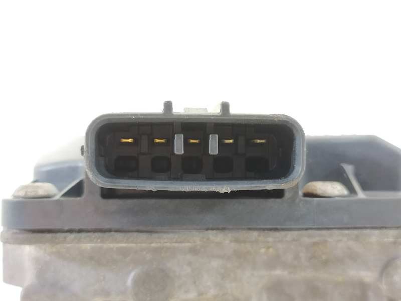 Recambio de valvula egr para toyota yaris active referencia OEM IAM 2580033011 VN1501000032 