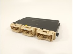 Recambio de modulo confort para mercedes-benz clase a (w176) a 200 cdi blueefficiency (176.001) referencia OEM IAM A2468200526  