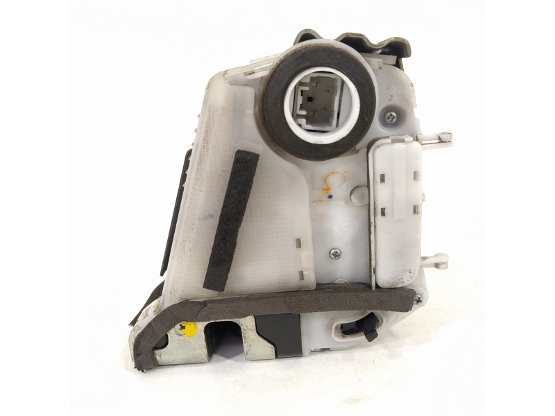 Recambio de cerradura puerta trasera izquierda para toyota prius (nhw30) eco referencia OEM IAM 6906047070  