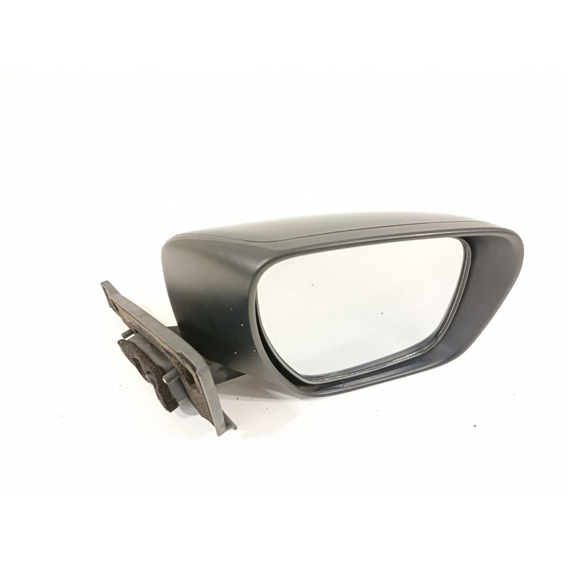 Recambio de retrovisor derecho para mazda 5 berl. (cr) 2.0 crtd active+ (105kw) referencia OEM IAM CC6569120CPZ  