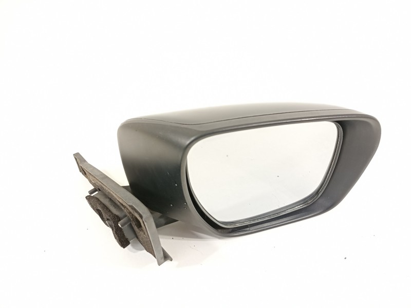 Recambio de retrovisor derecho para mazda 5 berl. (cr) 2.0 crtd active+ (105kw) referencia OEM IAM CC6569120CPZ  