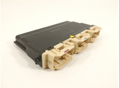 Recambio de modulo confort para mercedes-benz clase a (w176) a 200 cdi blueefficiency (176.001) referencia OEM IAM A2468200526   2