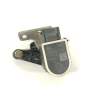 SENSOR 3714678407 