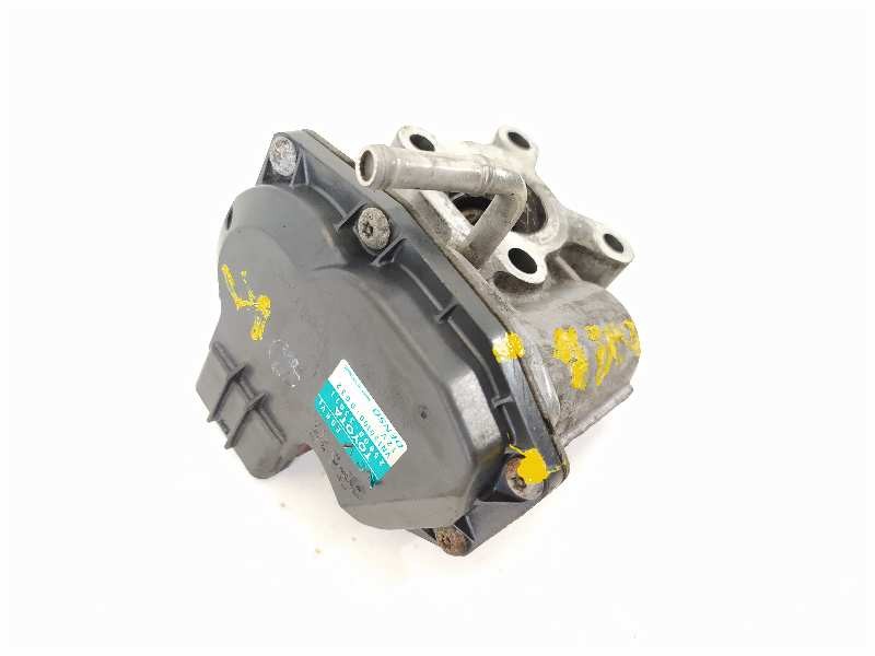 Recambio de valvula egr para toyota yaris active referencia OEM IAM 2580033011 VN1501000032 
