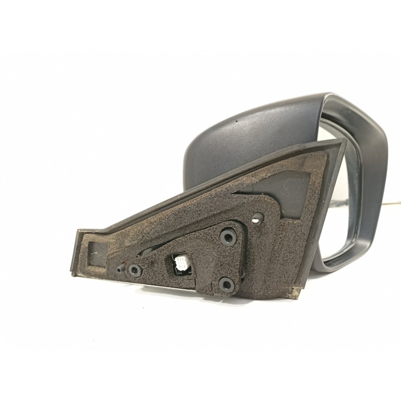 Recambio de retrovisor derecho para mazda 5 berl. (cr) 2.0 crtd active+ (105kw) referencia OEM IAM CC6569120CPZ  