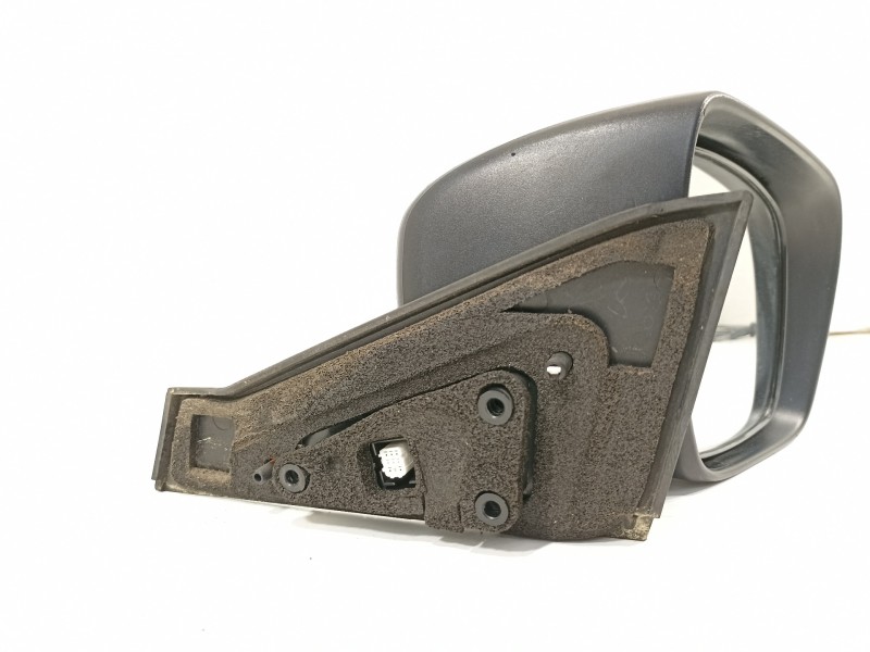 Recambio de retrovisor derecho para mazda 5 berl. (cr) 2.0 crtd active+ (105kw) referencia OEM IAM CC6569120CPZ  