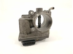 Recambio de caja mariposa para mazda 5 berl. (cr) 2.0 crtd active+ (105kw) referencia OEM IAM RF7J136B0D  