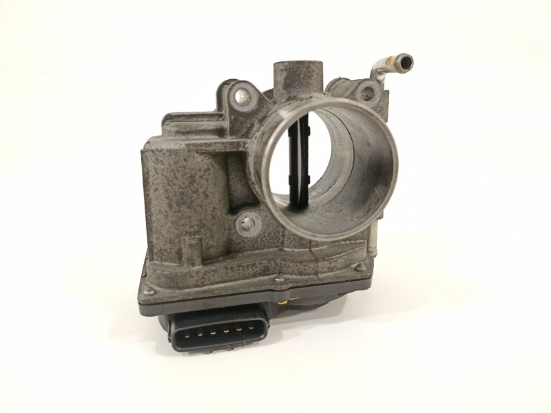 Recambio de caja mariposa para mazda 5 berl. (cr) 2.0 crtd active+ (105kw) referencia OEM IAM RF7J136B0D  