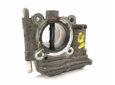 Recambio de caja mariposa para mazda 5 berl. (cr) 2.0 crtd active+ (105kw) referencia OEM IAM RF7J136B0D   2