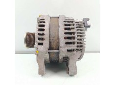 Recambio de alternador para renault master pritsche/fgst 2.3 dci diesel fap energy cat referencia OEM IAM 231008137R A003TX0481 
