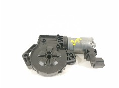 Recambio de motor techo electrico para mercedes-benz clase a (w176) a 200 cdi blueefficiency (176.001) referencia OEM IAM 039020