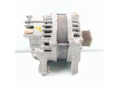 Recambio de alternador para renault master pritsche/fgst 2.3 dci diesel fap energy cat referencia OEM IAM 231008137R A003TX0481  2