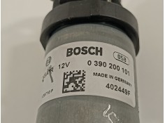 Recambio de motor techo electrico para mercedes-benz clase a (w176) a 200 cdi blueefficiency (176.001) referencia OEM IAM 039020 2