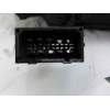 RETROVISOR IZQUIERDO 4B1858531 