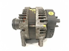 Recambio de alternador para audi a7 sportback (4ga) 3.0 tdi clean diesel quattro referencia OEM IAM 059903017P  