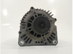 Recambio de alternador para audi a7 sportback (4ga) 3.0 tdi clean diesel quattro referencia OEM IAM 059903017P   2