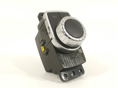 Recambio de mando multifuncion para mercedes-benz clase a (w176) a 200 cdi blueefficiency (176.001) referencia OEM IAM A24690013