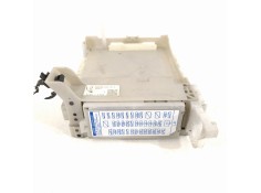 Recambio de modulo electronico para toyota yaris active referencia OEM IAM 8273052L70C   2
