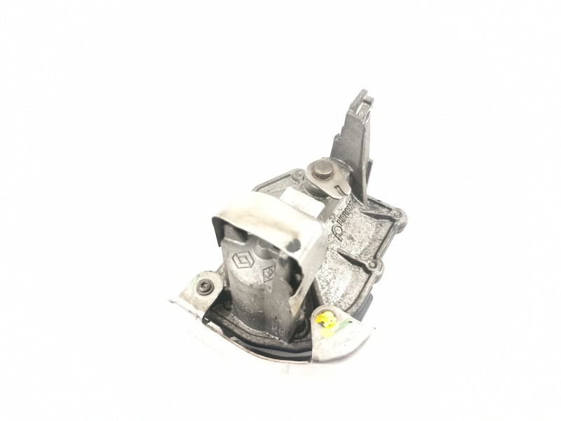 Recambio de caja mariposa para nissan qashqai (j10) tekna referencia OEM IAM 147B01185R  