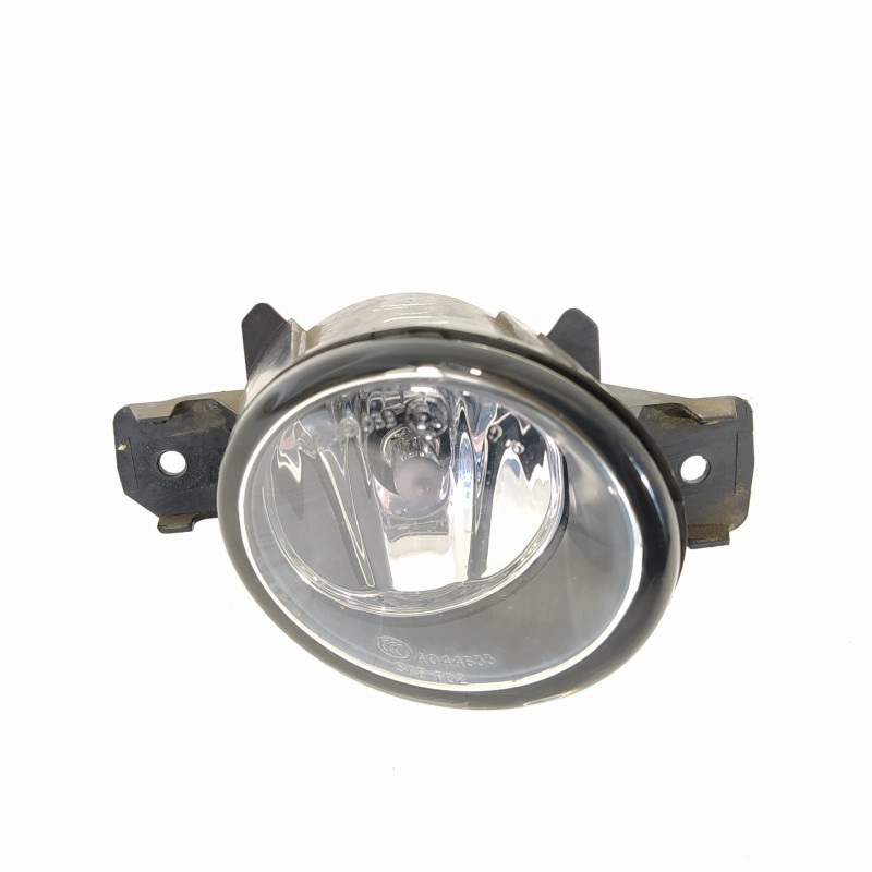 Recambio de faro antiniebla derecho para nissan qashqai (j10) tekna referencia OEM IAM 261508992A 10000652 