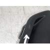 REJILLA PARAGOLPES DERECHA 396823A0A110M1 39680310JD11M1 
