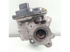 Recambio de valvula egr para renault master pritsche/fgst 2.3 dci diesel fap energy cat referencia OEM IAM 147103921R H201353607