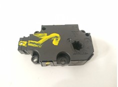 Recambio de motor apertura trampillas climatizador para audi a7 sportback (4ga) 3.0 tdi clean diesel quattro referencia OEM IAM 