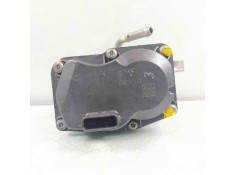 Recambio de valvula egr para renault master pritsche/fgst 2.3 dci diesel fap energy cat referencia OEM IAM 147103921R H201353607 2