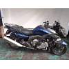 BMW K 1600 GT/GTL