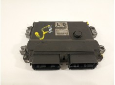 Recambio de centralita motor uce para suzuki swift berlina (mz) gl (3-ptas.) referencia OEM IAM  MB1123008262 