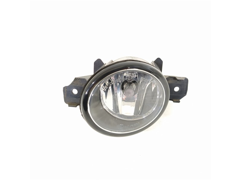 Recambio de faro antiniebla izquierdo para nissan qashqai (j10) tekna referencia OEM IAM 261558992A 10000561 