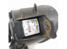 Recambio de faro antiniebla izquierdo para nissan qashqai (j10) tekna referencia OEM IAM 261558992A 10000561  2