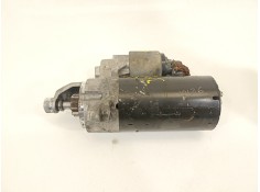 Recambio de motor arranque para audi a7 sportback (4ga) 3.0 tdi clean diesel quattro referencia OEM IAM 059911021G  