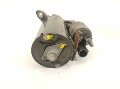 Recambio de motor arranque para audi a7 sportback (4ga) 3.0 tdi clean diesel quattro referencia OEM IAM 059911021G   2