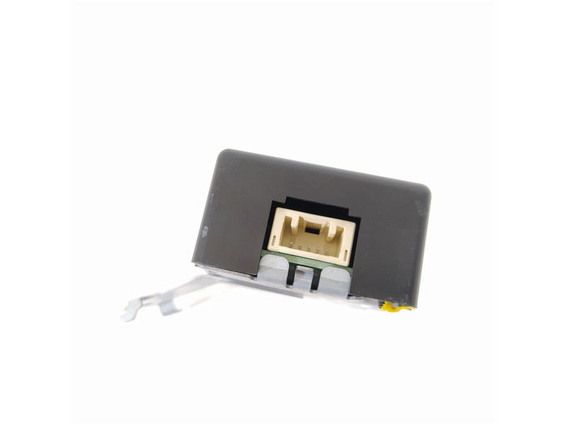 Recambio de modulo electronico para toyota yaris active referencia OEM IAM 897410D080 VZS000042251 