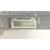 MODULO ELECTRONICO 3P0035502B 