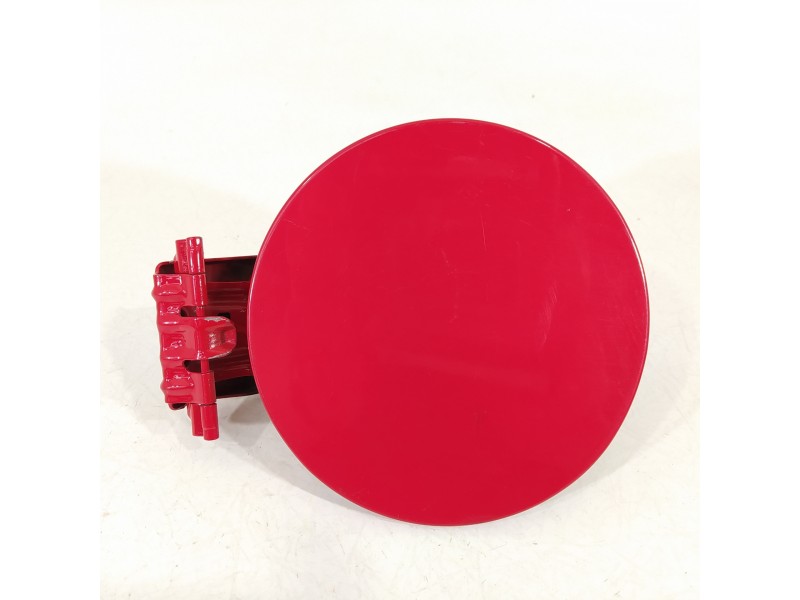 Recambio de tapa exterior combustible para toyota yaris active referencia OEM IAM   