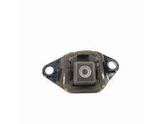 Recambio de no identificado para toyota yaris active referencia OEM IAM 867900D010  