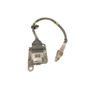 SONDA LAMBDA 227901461R 