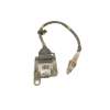 SONDA LAMBDA 227901461R 