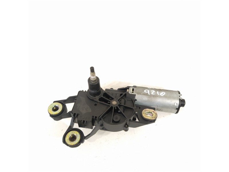 Recambio de motor limpia trasero para seat ibiza (6l1) signo referencia OEM IAM 6L6955711  