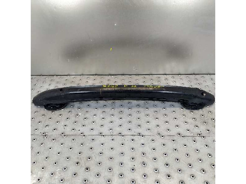 Recambio de refuerzo paragolpes trasero para peugeot 307 (s1) xs referencia OEM IAM 636989280D 369892  Recambio de refuerzo paragolpes trasero para peugeot 307 (s1) xs referencia OEM IAM 636989280D 369892