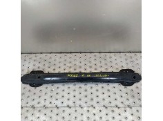 Recambio de refuerzo paragolpes trasero para peugeot 307 (s1) xs referencia OEM IAM 636989280D 369892  2