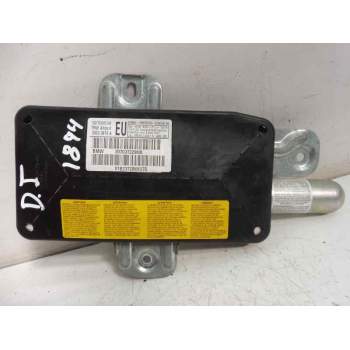 AIRBAG LATERAL DELANTERO IZQUIERDO 30703722903 