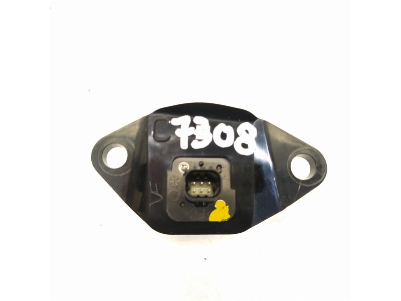 Recambio de no identificado para toyota yaris active referencia OEM IAM 867900D010  