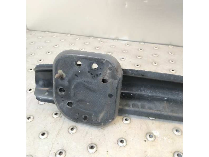 Recambio de refuerzo paragolpes trasero para peugeot 307 (s1) xs referencia OEM IAM 636989280D 369892  Recambio de refuerzo paragolpes trasero para peugeot 307 (s1) xs referencia OEM IAM 636989280D 369892